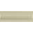 Reeded Panel Moulding