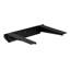 BR1715 Wall-Mount Bracket-140193644