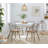 Winston Chair-873907352