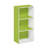 Cannice Bookcase-1135729355-1159477913