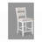 2pc Set Side Chair