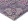 Premium Machine Washable Kelton AMF1236 Global Rug