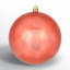 Babiole incassable-1341203354-1306109863