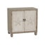 Armoire 2 portes Downer Starfish