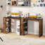 Writing Desk