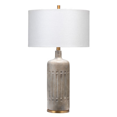 Annex Table Lamp