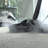 Steam Chief 1800 Watt Steam Cleaner and Portable Sanitizer with Attachments