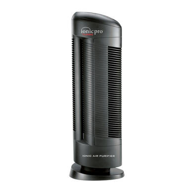 PureGuardian Allergen-Trapping AP2200CA Air Purifier