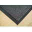 Aarib Non-Slip Doormat-522811705-522811696