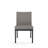 Driggers Upholstered Dining Chair-87198938-28681954