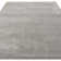 Taiwo Shaggy Silver Area Rug