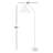 Aubrey Burmeister Opion Floor Lamp