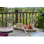 Petrified Slice Cheese Board & Platter-1888621759