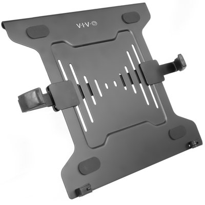 VESA Compatible Laptop Holder