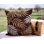 Coussin intérieur / extérieur Bobo Fern