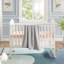 Throw Blanket-120644588-120644591