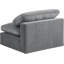 Fauteuil l 40 po-87095241