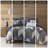 Full/Queen 3 Piece Comforter Mini Set-121790464-121790466