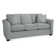 Bridgeport Upholstered 85'' Sofa