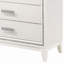 Commode de finition Haiden-1302366955