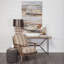Console Willisville-1057572786