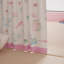 Rideau de douche en polyester-609562011