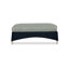 Mandalay Outdoor Ottoman-1639442099-1712305935