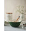 Colour Mix, Mixing Bowl-93795649-93795650