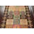 One-of-a-Kind 8'9" X 12'9" Area Rug in Multicolor