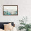 «Silver Day» par PI Studio - reproduction d'art-49717080-49717088