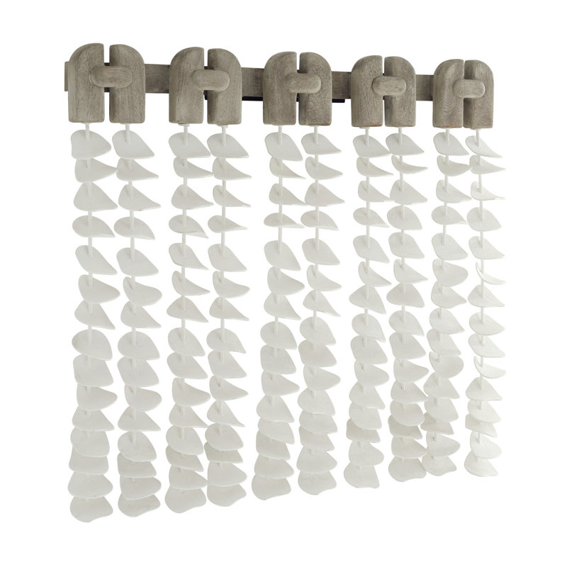 Melt Wall Decor