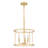 Arpelar 3 - Light Lantern Pendant-1594948602