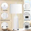Lampe de table Gardunio