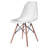16.25'' H Side Chair