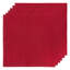Saint-Rémy D’Or Linen Square Napkins-1068548232