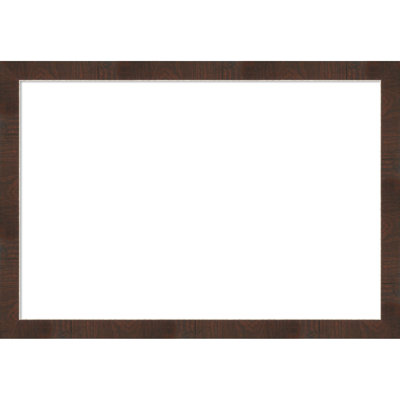 Tableaux d'organisation Wildwood Brown