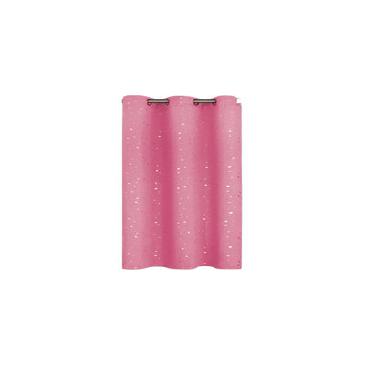 Kbndieu Highquality Curtains Soft Fabrics Multiple Color Options Suitable for Bedroom Living Room and Study Room Short Curtains with Function