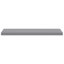 Wall Shelf Floating Shelf Wall Mounted Display Shelf for Photo Frame-1550499437-1523103263
