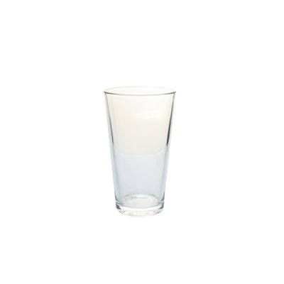 Angelline 16 oz. Verre à boire