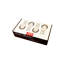 Moscardino Multi-Purpose Utensil
