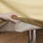 Outdoor Patio Dining Set Cover-856425030