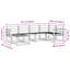 251cm Wide Patio Sofa-1689139984
