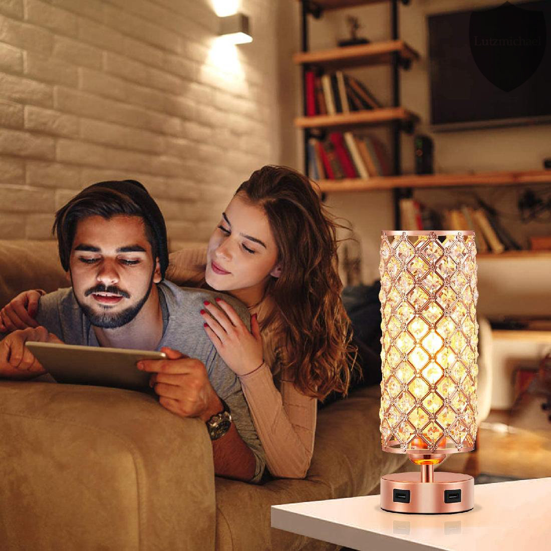 https://assets.wfcdn.com/im/82395090/compr-r85/2297/229716265/3-way-crystal-with-dual-usb-port-table-night-light.jpg