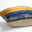 Square Cushion-56963153-56963154