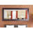 Rectangle Mirror