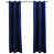 Navy Blue selected