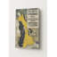 Exposition internationale de Madrid — Portrait Metal Wall Art-1918423111