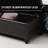 51" Ottoman Storage Bench-915798763
