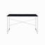 Bureau de coiffeuse Tennos