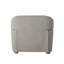 Chaise d'appoint Emily-924162042